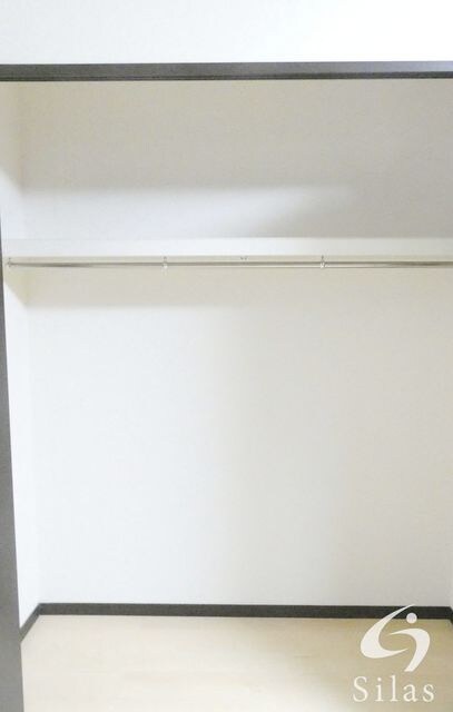 大和田駅 徒歩6分 2階の物件内観写真