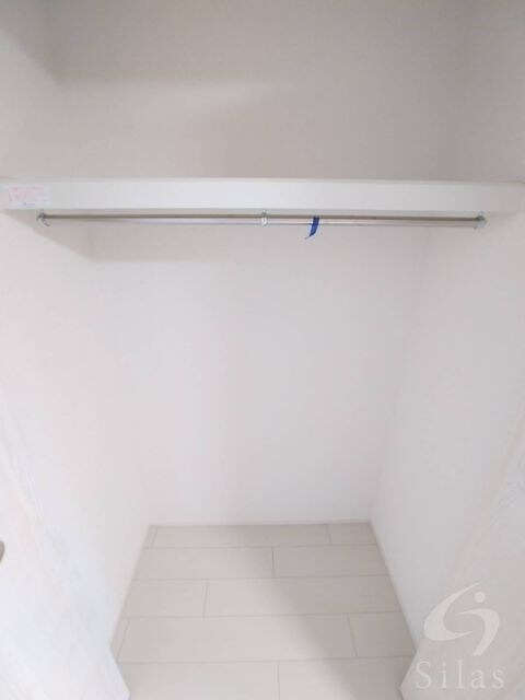 大和田駅 徒歩9分 1階の物件内観写真