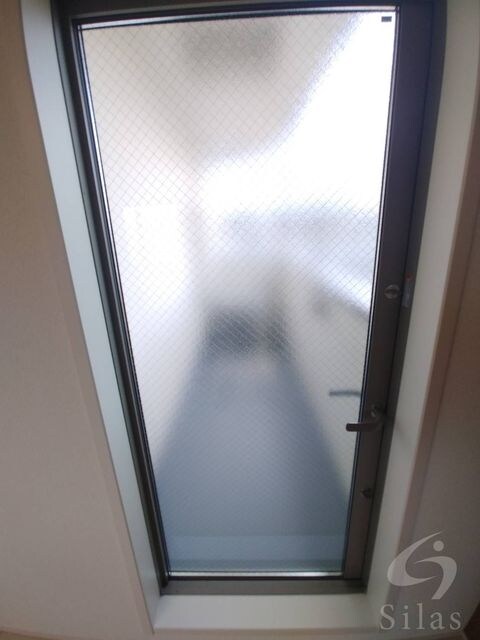 大和田駅 徒歩9分 1階の物件内観写真