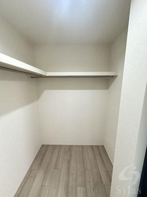 大和田駅 徒歩9分 1階の物件内観写真