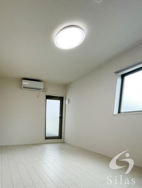 大和田駅 徒歩9分 3階の物件内観写真