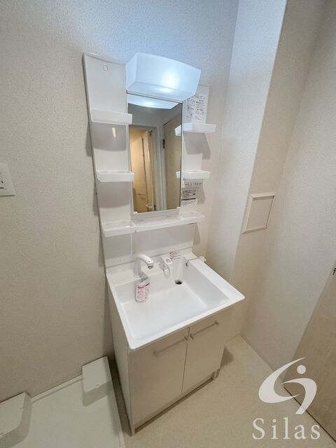 緑橋駅 徒歩7分 1階の物件内観写真