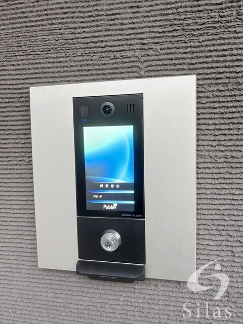 緑橋駅 徒歩7分 1階の物件外観写真