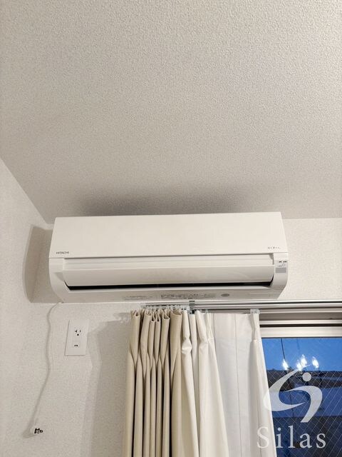 緑橋駅 徒歩7分 1階の物件内観写真