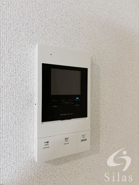 緑橋駅 徒歩7分 1階の物件内観写真