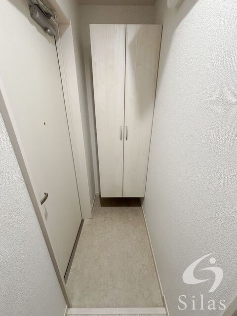 緑橋駅 徒歩7分 1階の物件内観写真