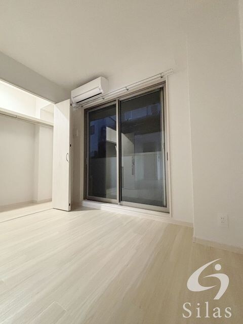 緑橋駅 徒歩7分 1階の物件内観写真