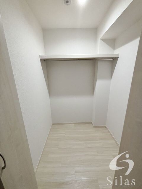 緑橋駅 徒歩7分 1階の物件内観写真