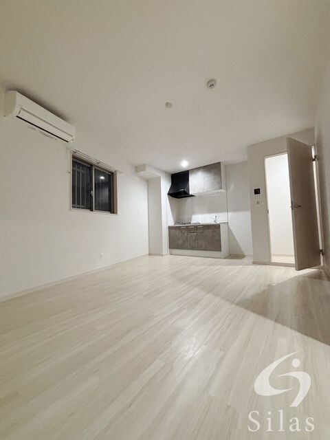 緑橋駅 徒歩7分 1階の物件内観写真