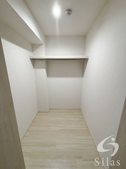 緑橋駅 徒歩7分 2階の物件内観写真