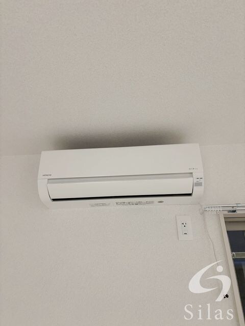 緑橋駅 徒歩7分 1階の物件内観写真