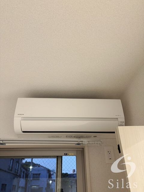 緑橋駅 徒歩7分 1階の物件内観写真