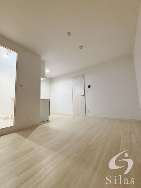 緑橋駅 徒歩7分 2階の物件内観写真