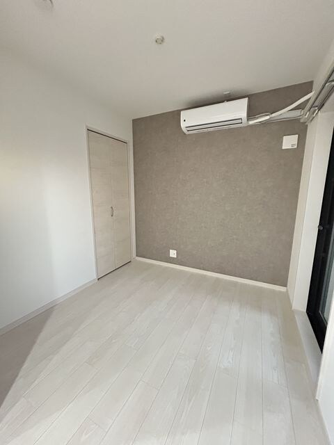 平野駅 徒歩8分 4階の物件内観写真