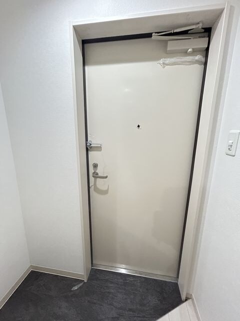 平野駅 徒歩8分 2階の物件内観写真