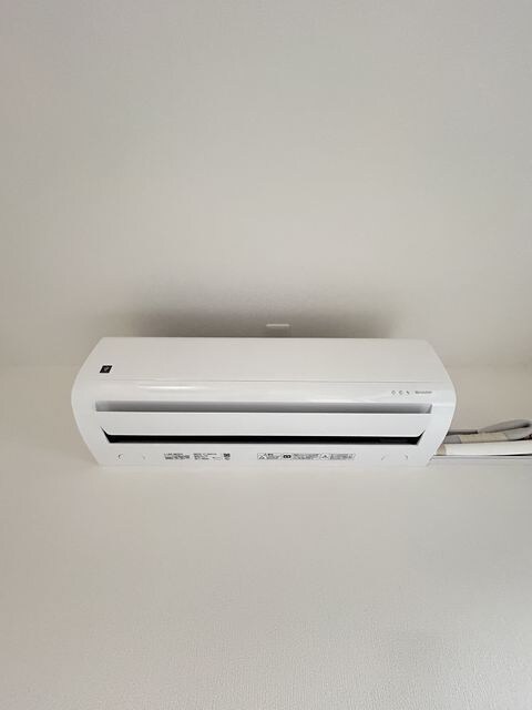 平野駅 徒歩8分 1階の物件内観写真