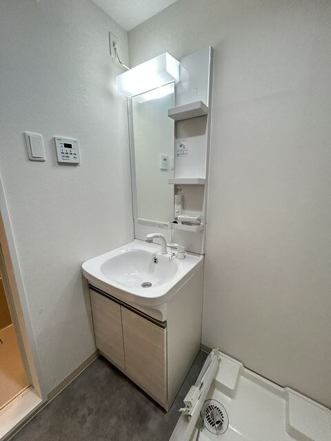 平野駅 徒歩8分 4階の物件内観写真