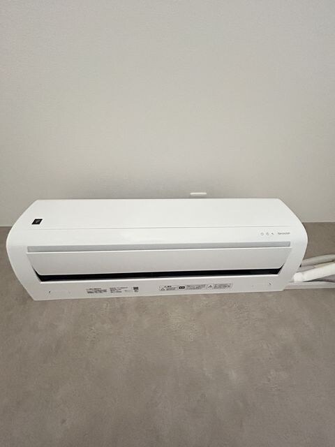 平野駅 徒歩8分 4階の物件内観写真