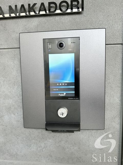 ＪＲ野江駅 徒歩9分 2階の物件外観写真