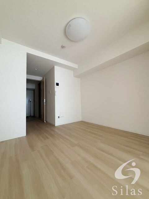 新森古市駅 徒歩7分 6階の物件内観写真