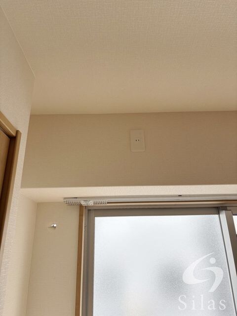 新森古市駅 徒歩7分 6階の物件内観写真