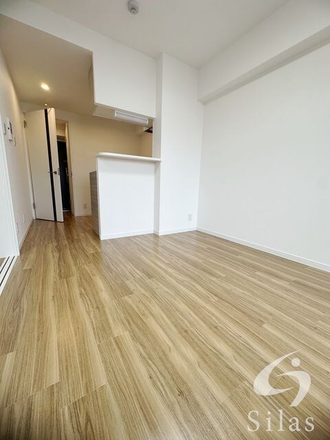 野江内代駅 徒歩2分 3階の物件内観写真