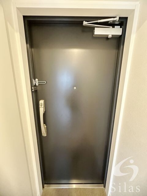 野江内代駅 徒歩2分 3階の物件内観写真