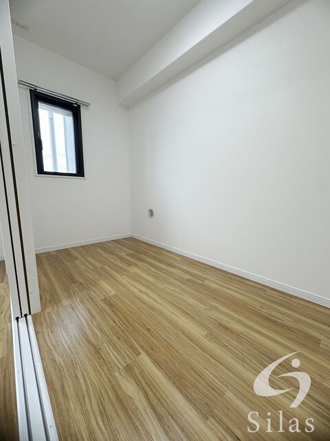 野江内代駅 徒歩2分 1階の物件内観写真