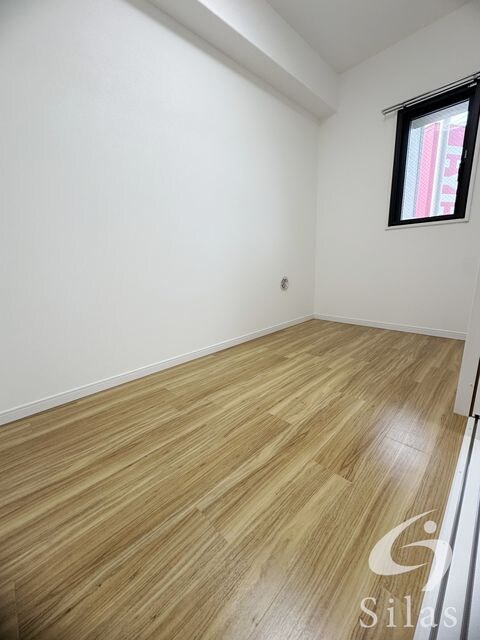 野江内代駅 徒歩2分 3階の物件内観写真