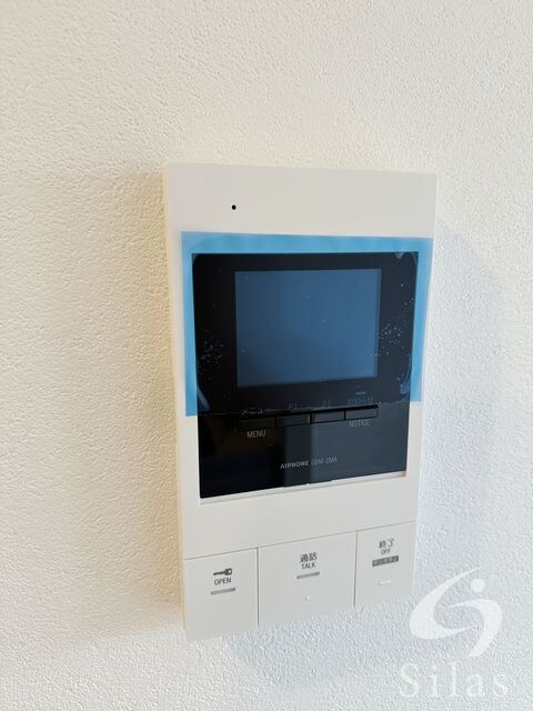 野江内代駅 徒歩2分 1階の物件内観写真