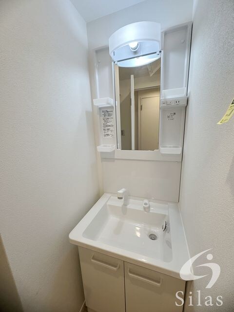 野江内代駅 徒歩2分 1階の物件内観写真