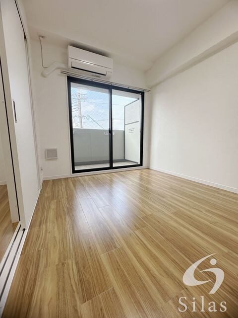 野江内代駅 徒歩2分 3階の物件内観写真