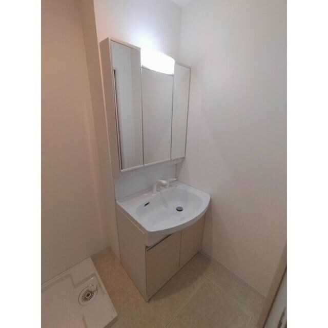 守口駅 徒歩18分 3階の物件内観写真