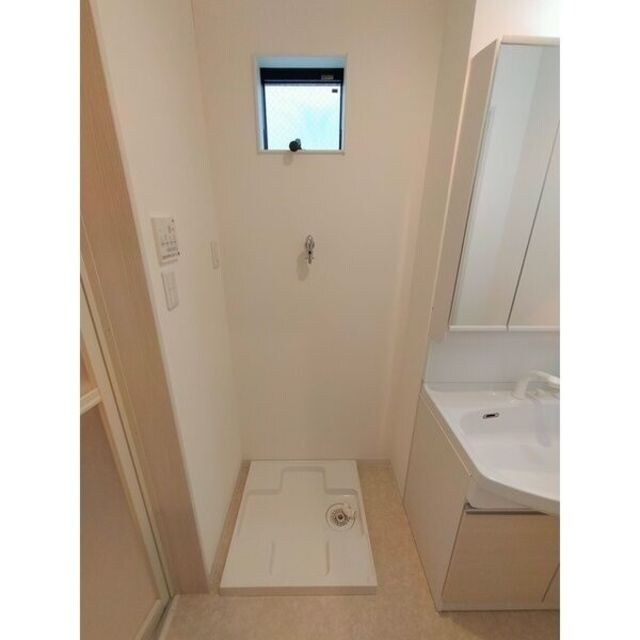 守口駅 徒歩18分 3階の物件内観写真