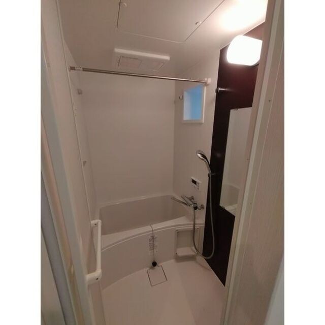 守口駅 徒歩18分 3階の物件内観写真