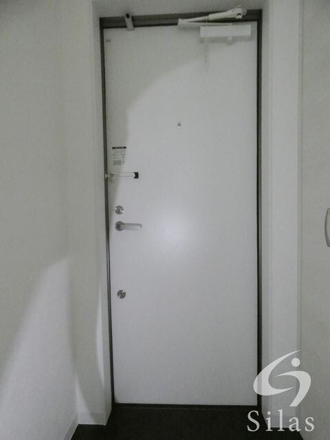 守口駅 徒歩18分 3階の物件内観写真