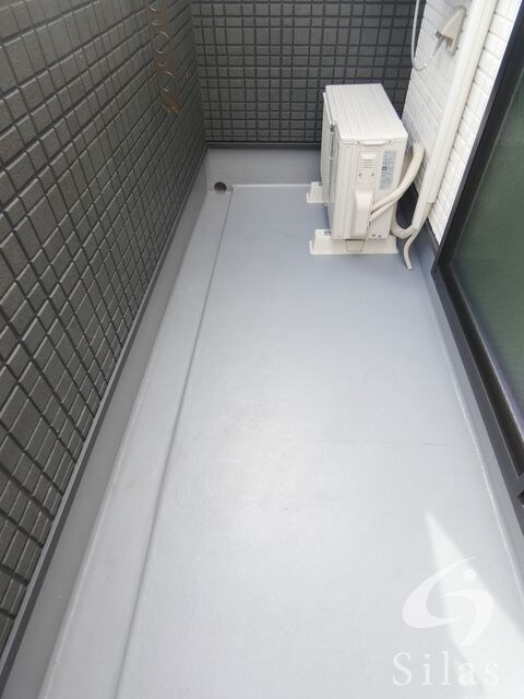 守口駅 徒歩18分 3階の物件内観写真