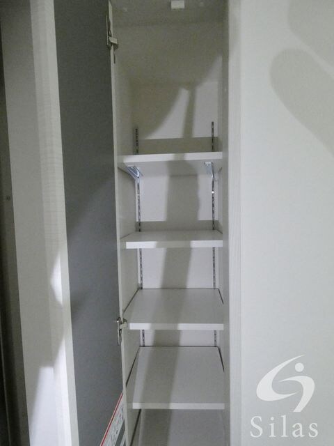 守口駅 徒歩18分 3階の物件内観写真