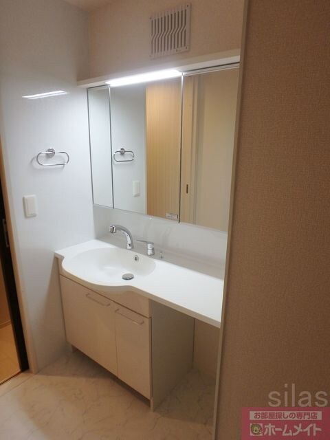 瓢箪山駅 徒歩11分 1階の物件内観写真