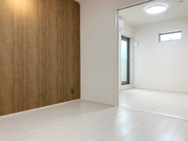 関目高殿駅 徒歩4分 1階の物件内観写真