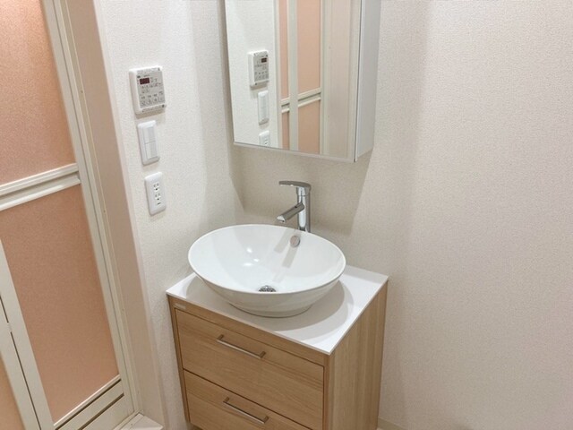 関目高殿駅 徒歩4分 1階の物件内観写真