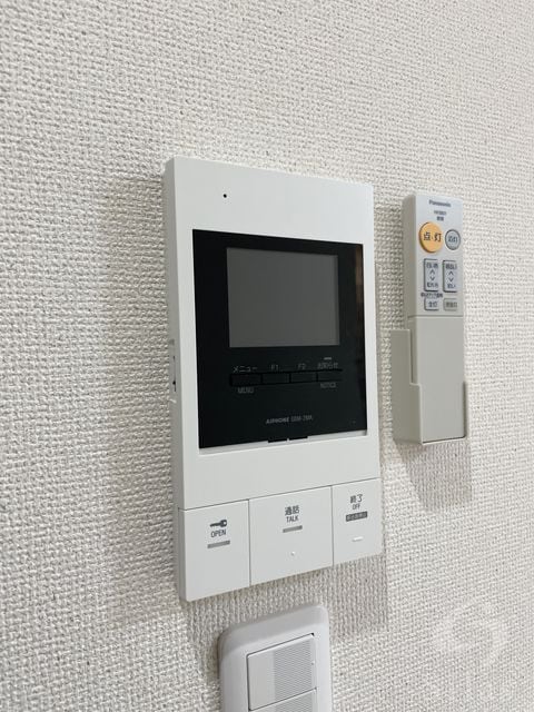 関目高殿駅 徒歩4分 1階の物件内観写真