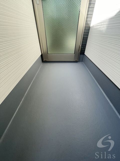 関目高殿駅 徒歩4分 1階の物件内観写真