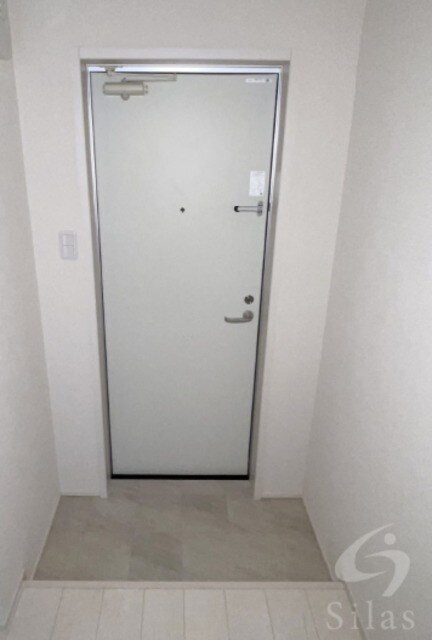 関目高殿駅 徒歩4分 1階の物件内観写真