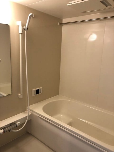 弥刀駅 徒歩5分 2階の物件内観写真