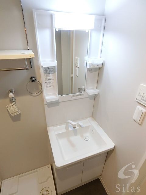 我孫子前駅 徒歩5分 2階の物件内観写真