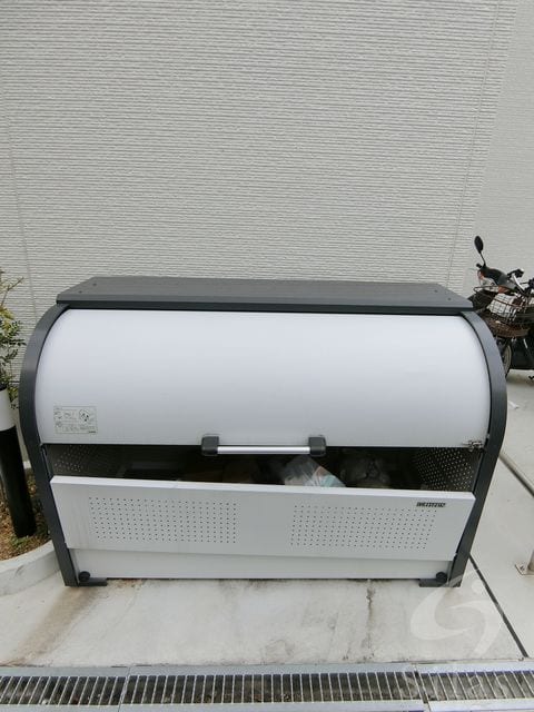 我孫子前駅 徒歩5分 2階の物件外観写真