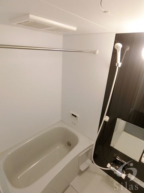 我孫子前駅 徒歩5分 2階の物件内観写真