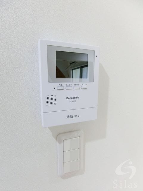 我孫子前駅 徒歩5分 2階の物件内観写真