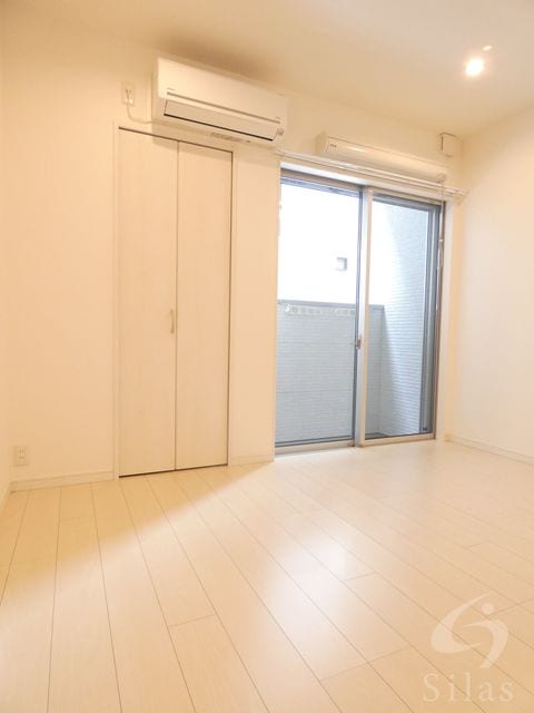 武庫川駅 徒歩10分 2階の物件内観写真